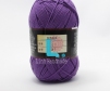Cotton Milk 125gr