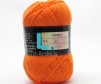Cotton Milk 125gr