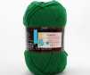 Cotton Milk 125gr