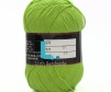 Cotton Milk 125gr