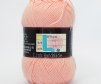 Cotton Milk 125gr