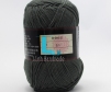 Cotton Milk 125gr