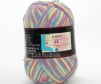 Cotton Milk 125gr