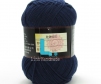 Cotton Milk 125gr