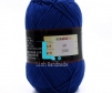 Cotton Milk 125gr