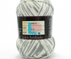 Cotton Milk 125gr