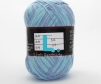 Cotton Milk 125gr