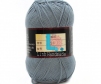 Cotton Milk 125gr