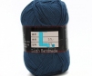 Cotton Milk 125gr