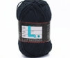 Cotton Milk 125gr