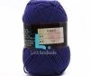 Cotton Milk 125gr
