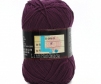 Cotton Milk 125gr