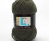 Cotton Milk 125gr