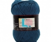 Cotton Milk 125gr