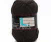 Cotton Milk 125gr