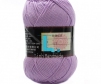 Cotton Milk 125gr