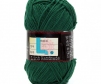Cotton Milk 125gr