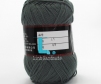 Cotton Milk 125gr
