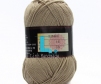 Cotton Milk 125gr