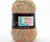 Cotton Milk 125gr