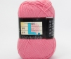 Cotton Milk 125gr