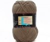 Cotton Milk 125gr