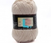 Cotton Milk 125gr