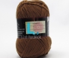 Cotton Milk 125gr