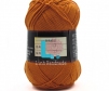 Cotton Milk 125gr