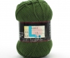 Cotton Milk 125gr