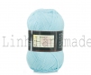 Cotton Milk 125gr