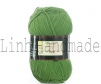 Cotton Milk 125gr