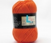 Cotton Milk 125gr