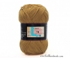 Cotton Milk 125gr