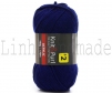 Len Knit Purl Acrylic