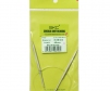 Kim Đan Vòng SKC 40cm ( 8.0mm)