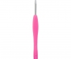 Kim móc len cán dẻo 4.5mm