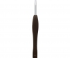 Kim móc len cán dẻo 5.5mm