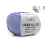 Len Lang Merino 130 Compact