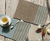 Place Mat Home