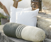 Cushion Home