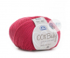 Len DMC 100% Baby Pure Merino