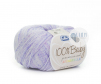 Len DMC 100% Baby Pure Merino Aquarelle