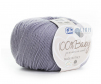 Len DMC 100% Baby Pure Merino