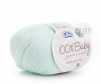 Len DMC 100% Baby Pure Merino