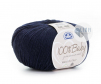 Len DMC 100% Baby Pure Merino