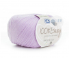 Len DMC 100% Baby Pure Merino