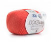 Len DMC 100% Baby Pure Merino