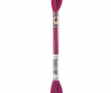 Chỉ thêu DMC Embroidery Floss 12Skeins 8M Color Variations