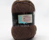 Cotton Milk 125gr